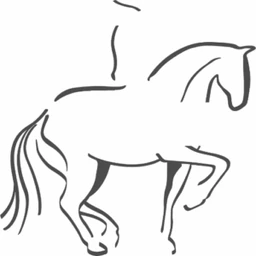 Logo TAKIROU