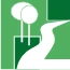 Logo DICA TUINEN