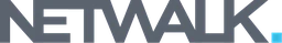 Logo NETWALK