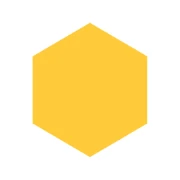 Logo ANAMEL