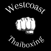 Logo westcoast mma