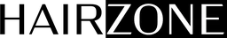 Logo MAATSCHAP HAIR-ZONE