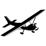 Logo AERO-LOISIRS
