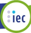 Logo ACCOUNTANCY DEBOUVRIE