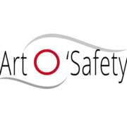 Logo Art O'Safety