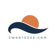 Logo De Zwarte Zee