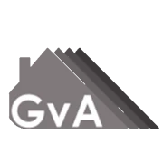 Logo GVA DAKWERKEN