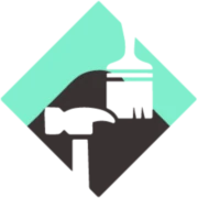 Logo AS WORKS