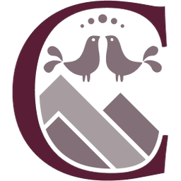 Logo CARPATHIA