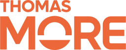 Logo THOMAS MORE