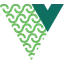 Logo Ville de Verviers