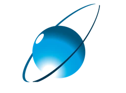 Logo INNODIGY