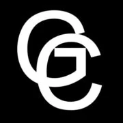 Logo POMPES FUNEBRES A. COTON - HANOT