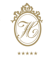 Logo CREDEBEL