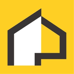 Logo ALKO PROJECTS