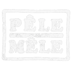 Logo OPPEMEG