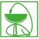Logo APOTHEEK KEERSMAEKERS