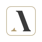 Logo AVG PROPERTIES