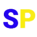 Logo SI-Spine