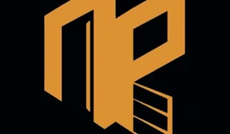Logo Maintenance Porte
