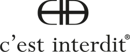 Logo ALFA BIS