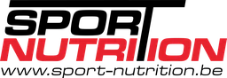 Logo DOBBELAERE HOLDING