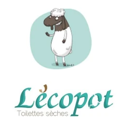 Logo SARL LECOPOT