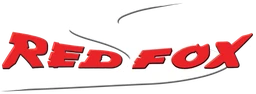 Logo RED FOX
