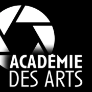 Logo Académie Des Arts