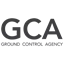 Logo Ground Control Agency