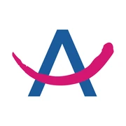 Logo CAW