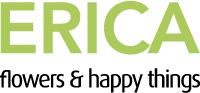 Logo VAN EECKHOUT
