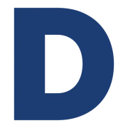 Logo DROOMCOMFORT