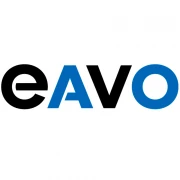 Logo E.A.V.O.