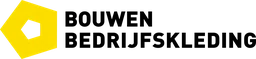 Logo BOUWEN BEDRIJFSKLEDING