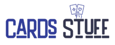 Logo Cards & Stuff