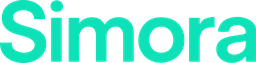 Logo SIMORA