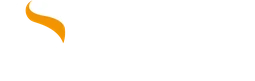 Logo BIENFAIT