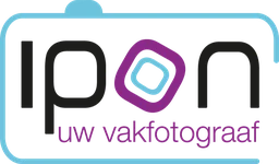 Logo IPON