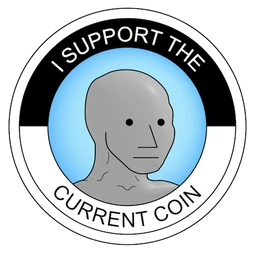 Logo NPC