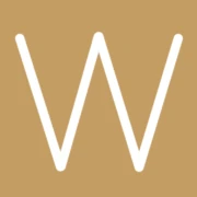 Logo WOOD WINDOW