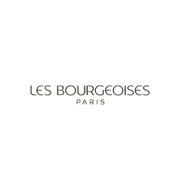 Logo LES BOURGEOISES