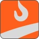Logo Tillen bv