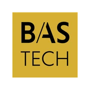 Logo BAS-Tech