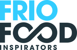 Logo FRIO FOOD BV
