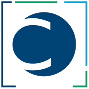 Logo Energize Consulting