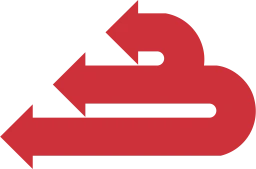 Logo BEVERRENT DIAMANTTECHNIEKEN