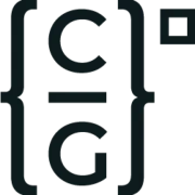 Logo CARRE GRAPHIQUE