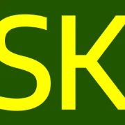 Logo DELIS