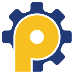 Logo Partshouse